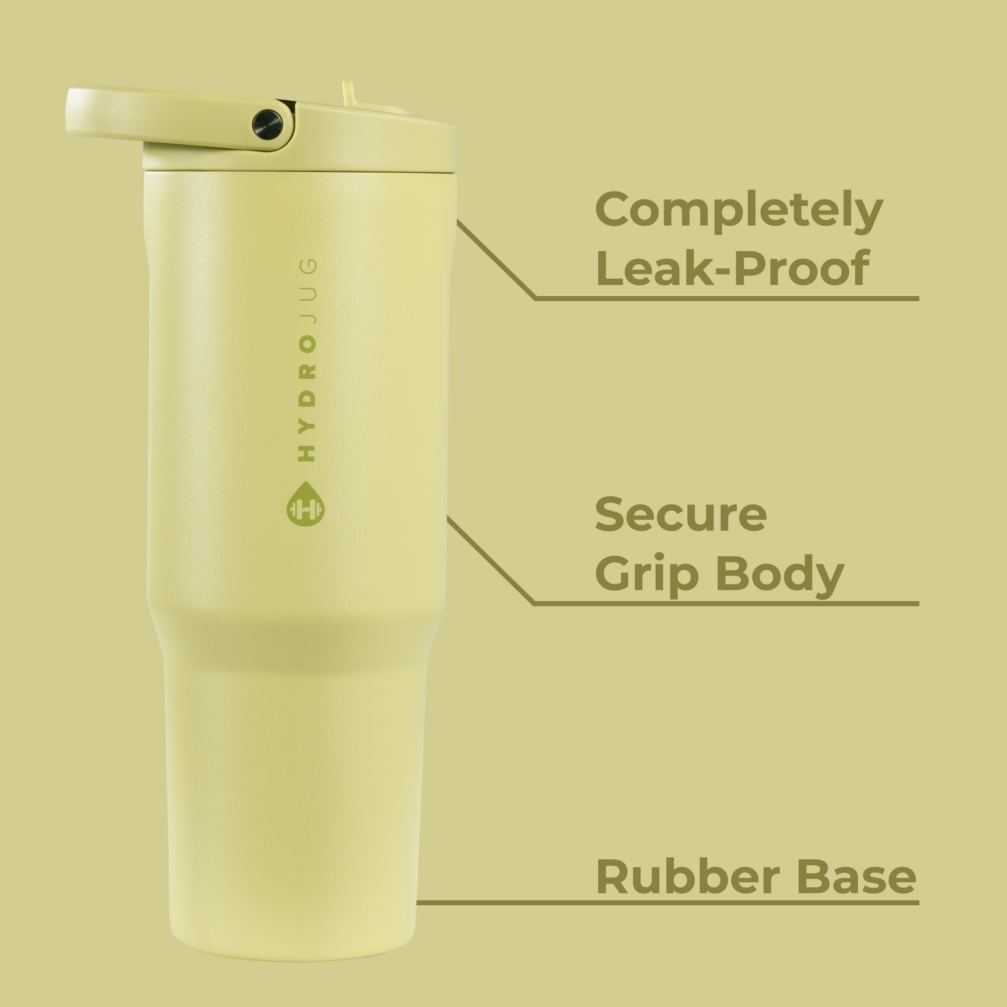 olive-p3 Sport40-Olive-WPI-4.png
