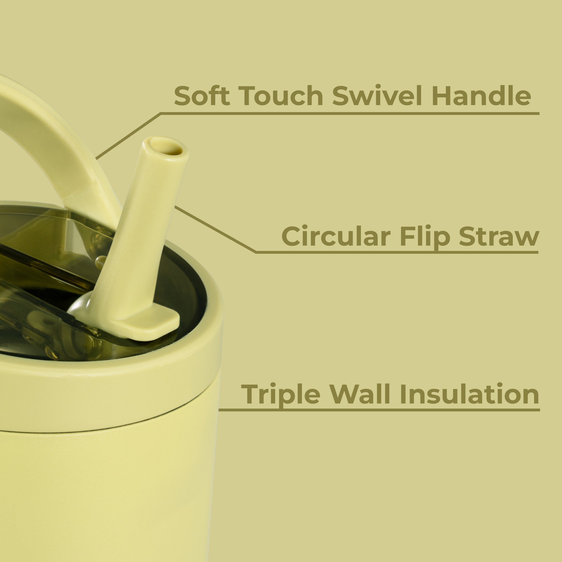 olive-p3 Sport40-Olive-WPI-5.png