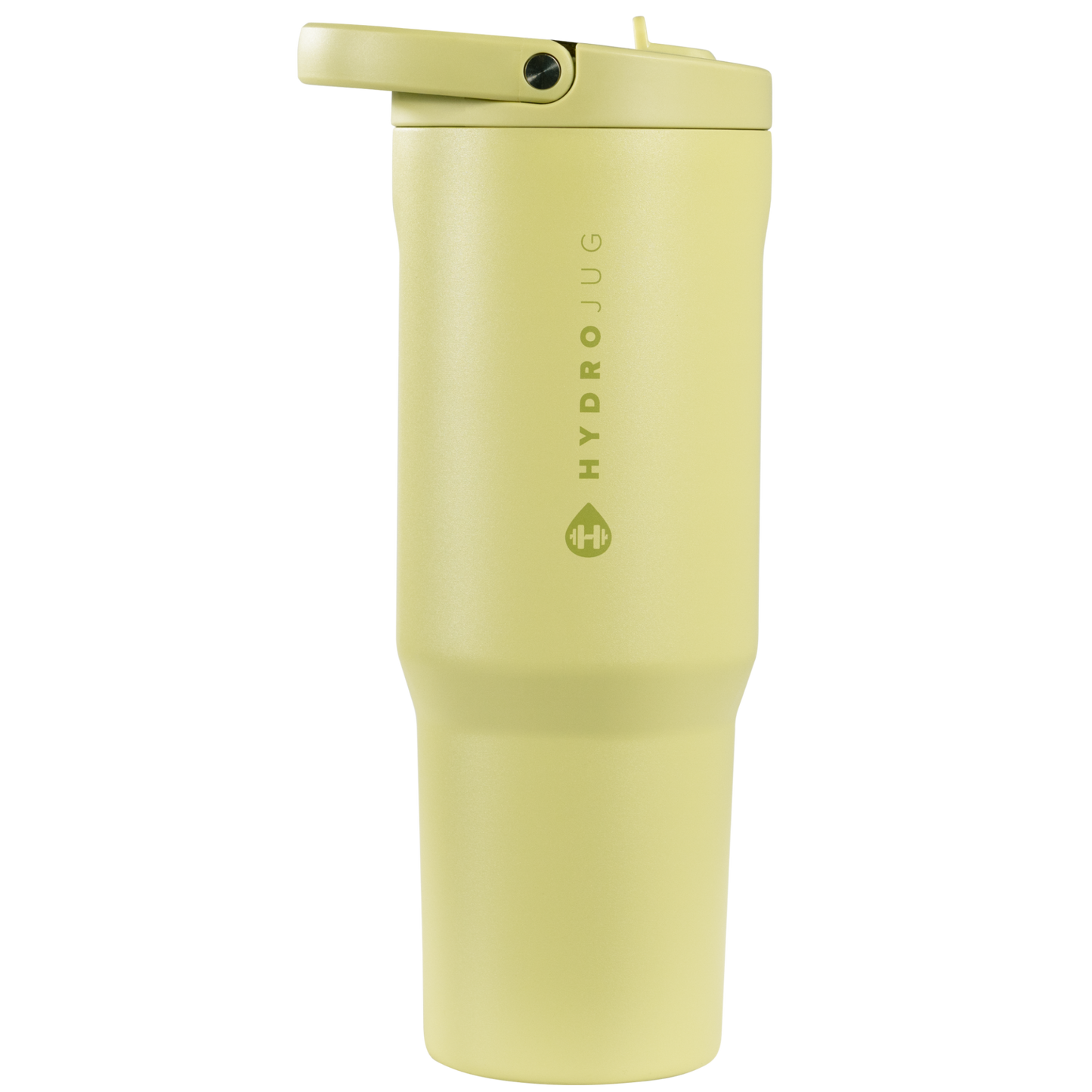 olive-p3 Sport40-Olive-WPI-6.png