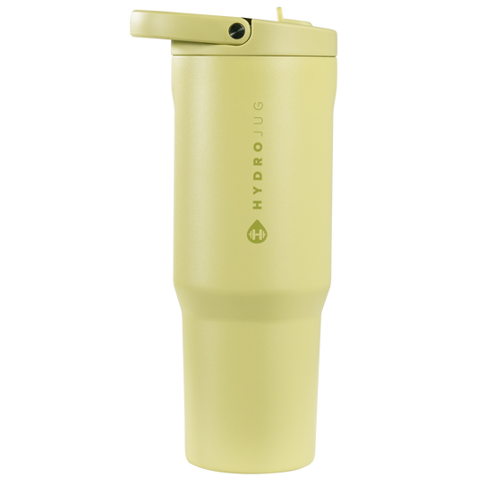 olive-p3 Sport40-Olive-WPI-6.png