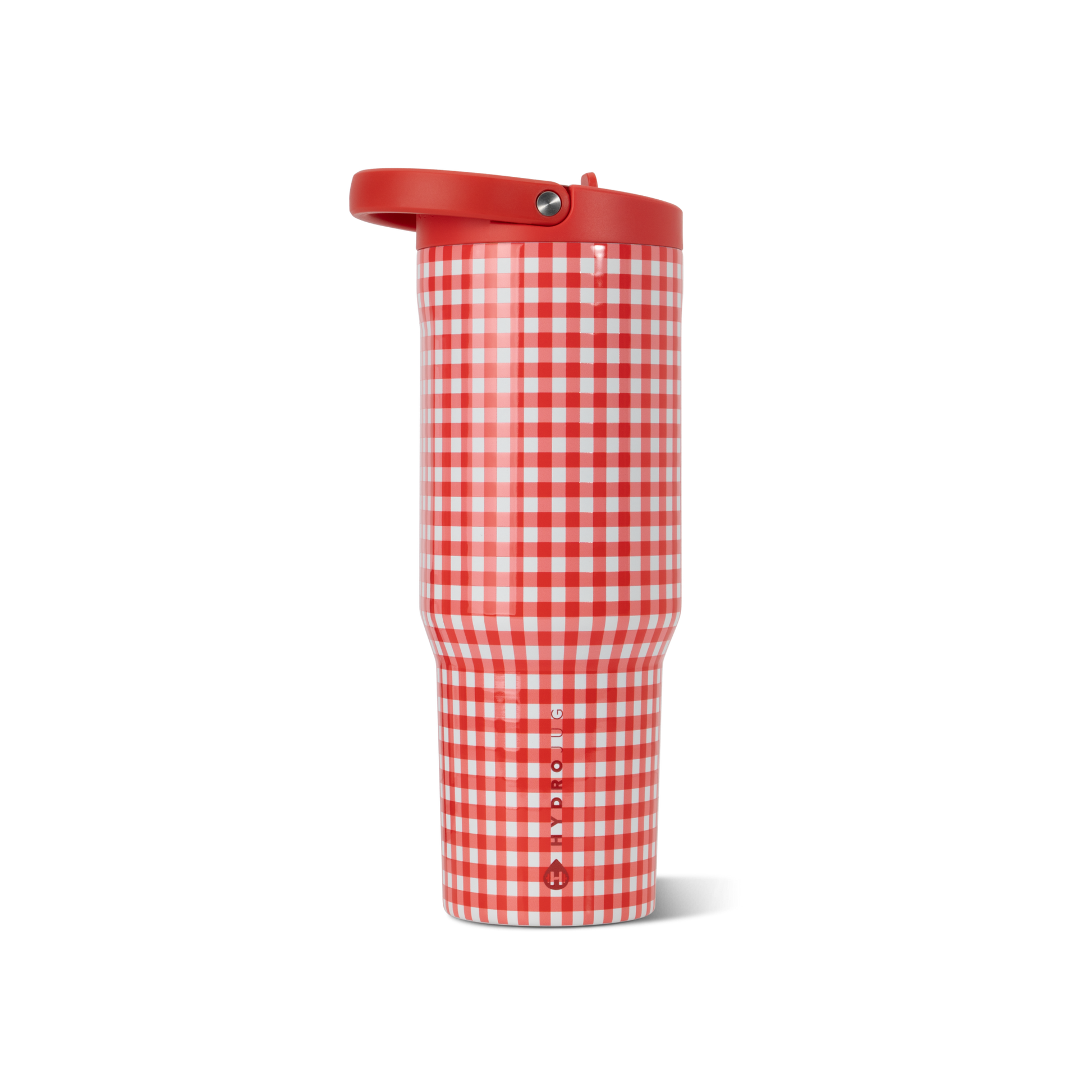 summer-picnic-s6 Sport40-SummerPicnic-1WPI.png
