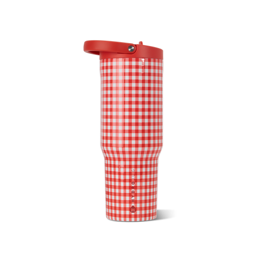 summer-picnic-s6 Sport40-SummerPicnic-1WPI.png
