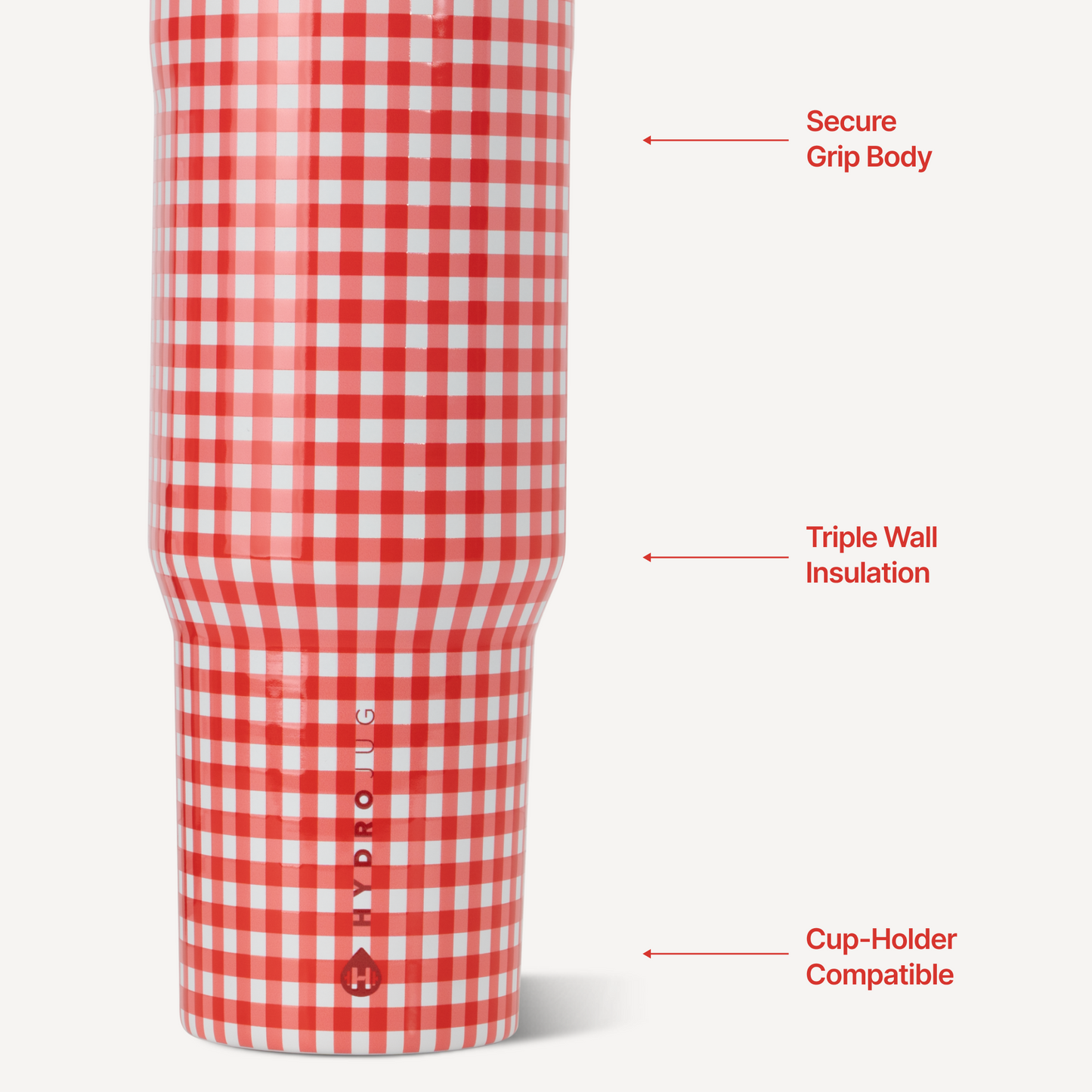 summer-picnic-s6 Sport40-SummerPicnic-3WPI.png