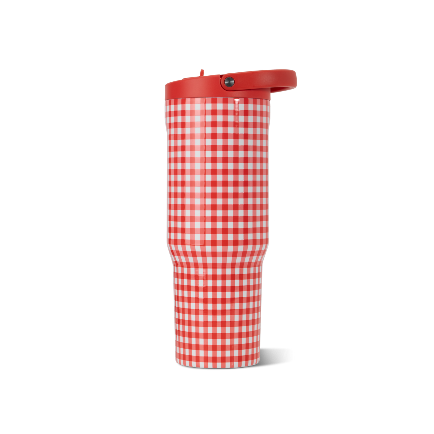 summer-picnic-s6 Sport40-SummerPicnic-5WPI.png