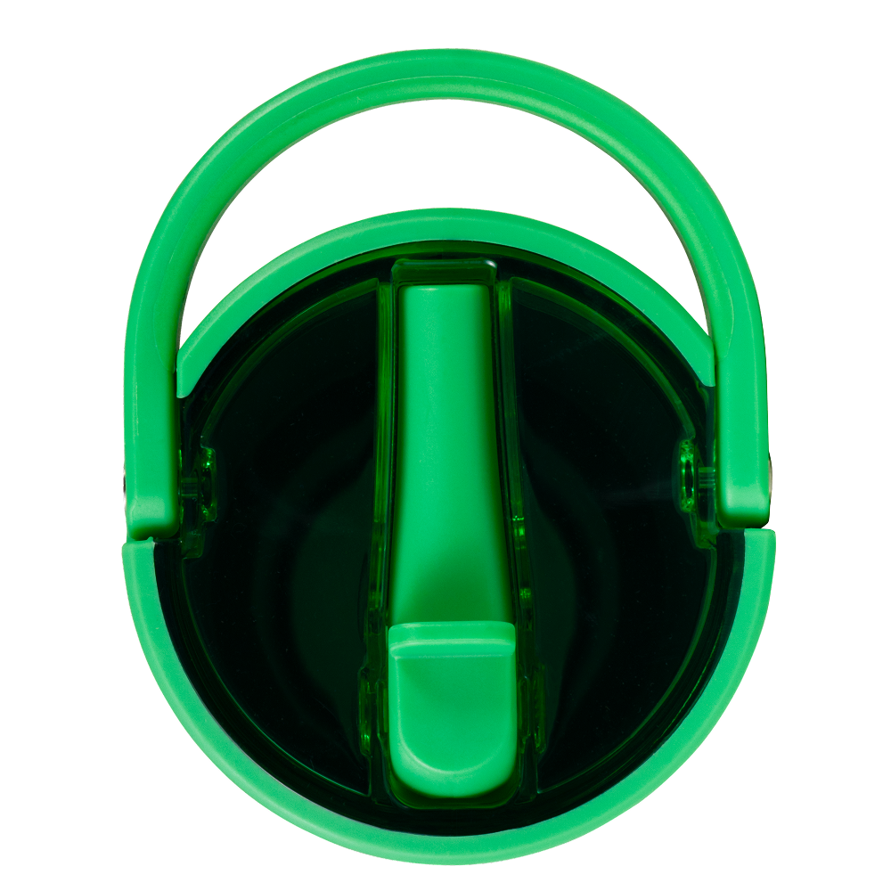 sport-lid-40oz-c0 Sport_40-Clover_3-WPI_d174b1ac-348f-4c57-961b-f65e1f1b7ce4.png