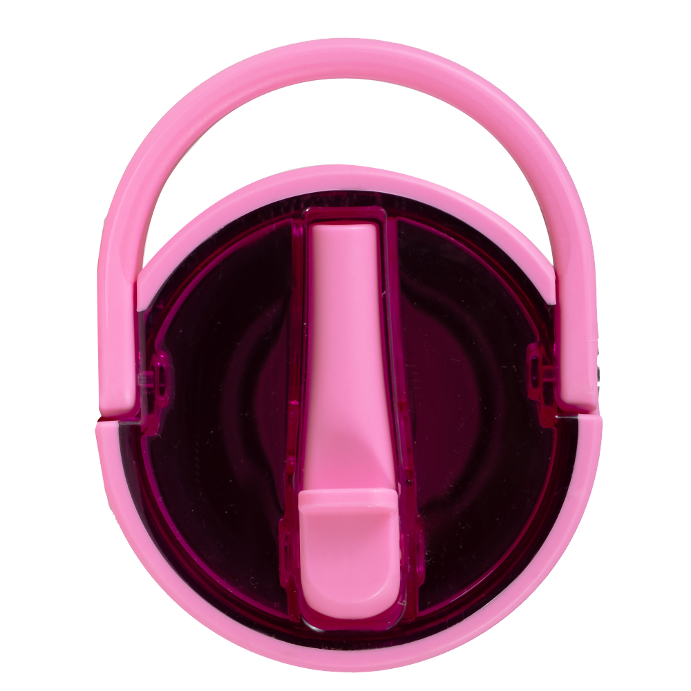 sport-lid-40oz-c0 Sport_40-Taffy_3-WPI_7d888d3c-858b-4b6f-a677-7133f0f05141.png