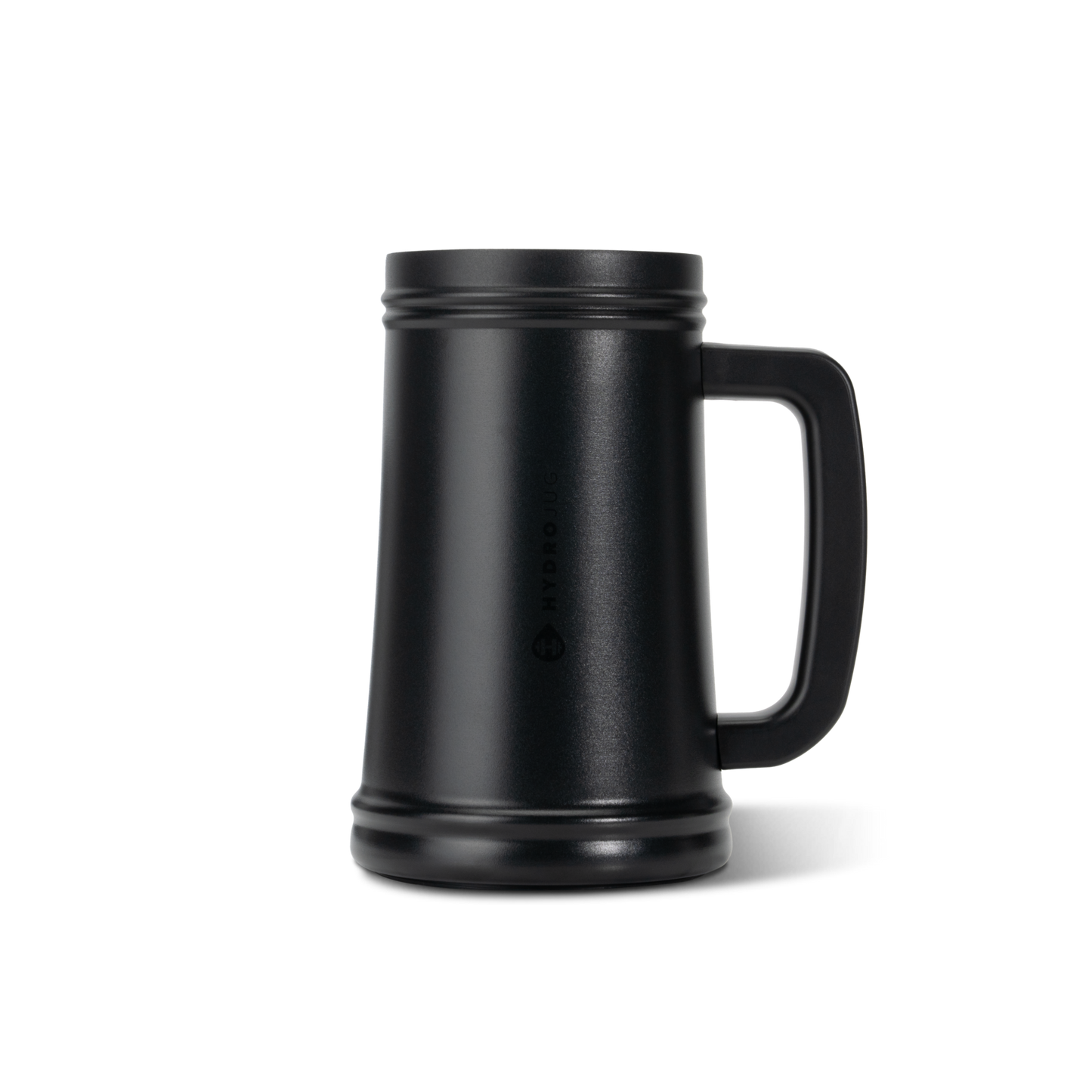 black-x7 Stein-Black-1WPI.png