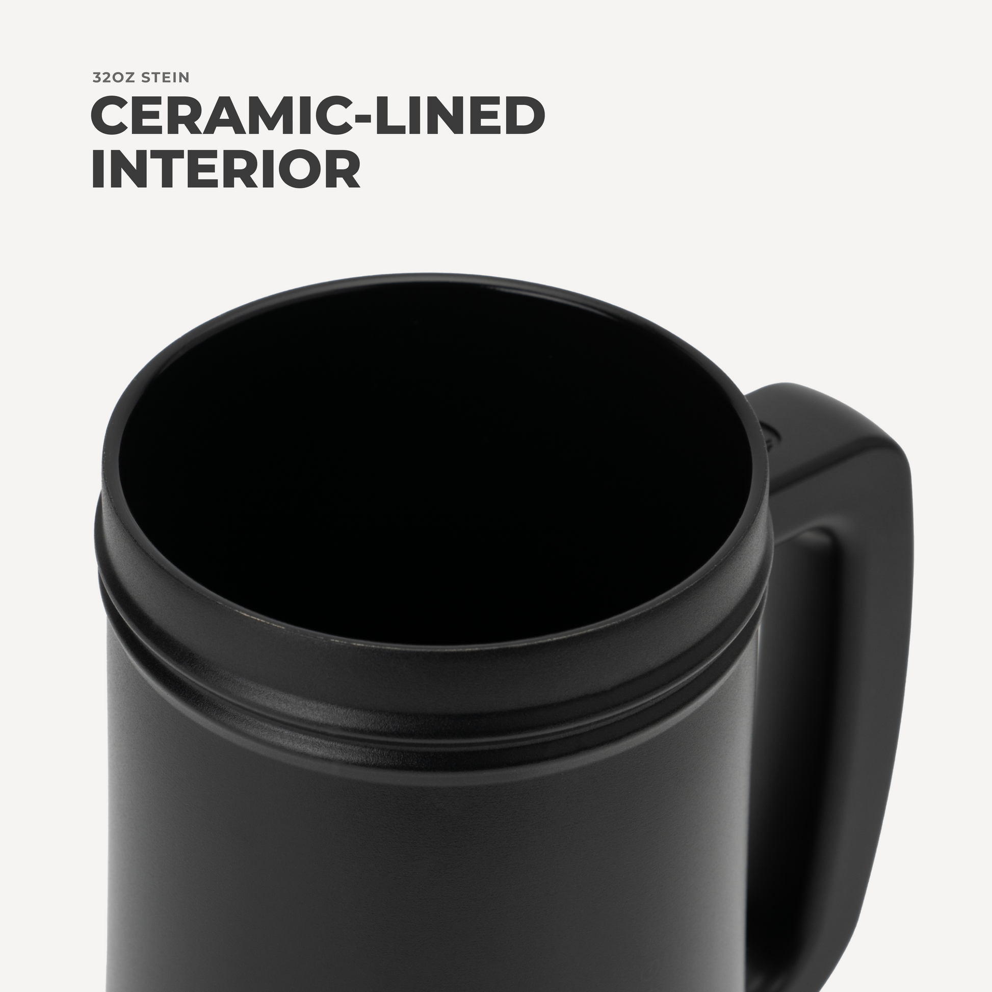 black-x7 Stein-Black-2WPI.png