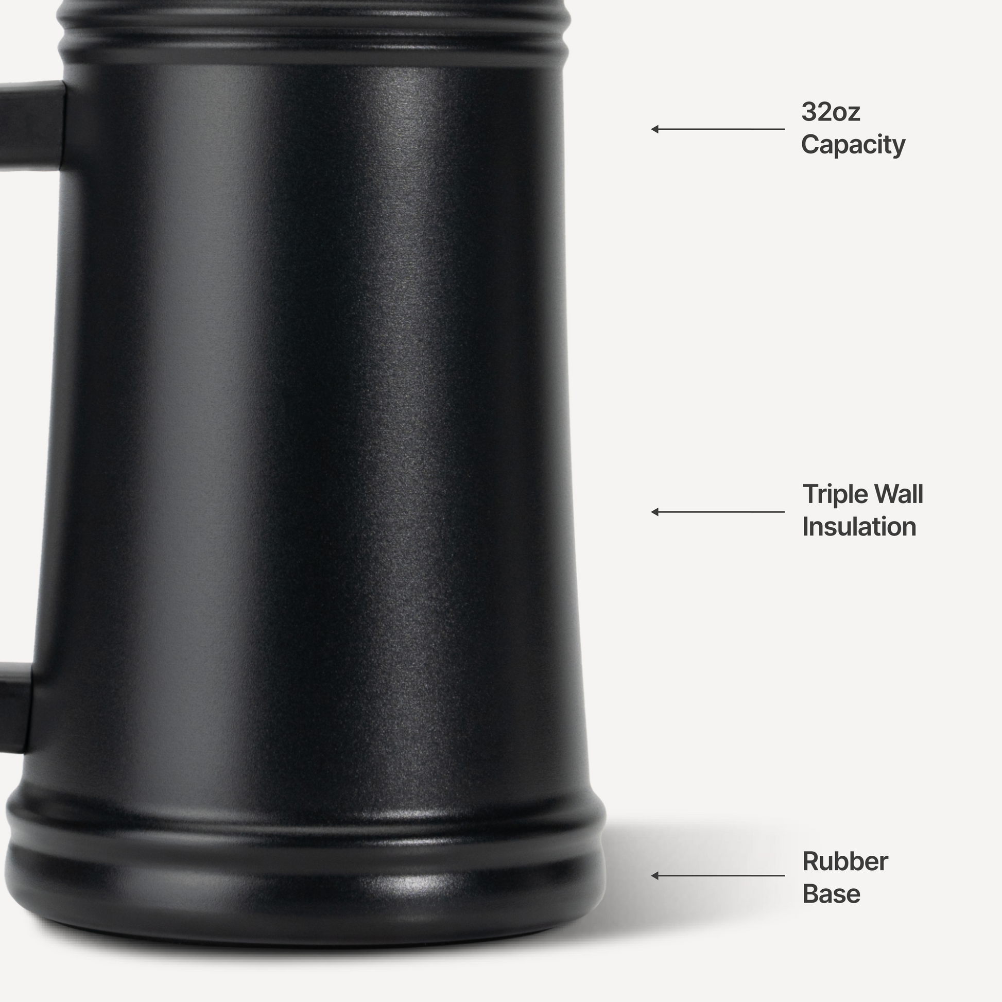 black-x7 Stein-Black-3WPI.png