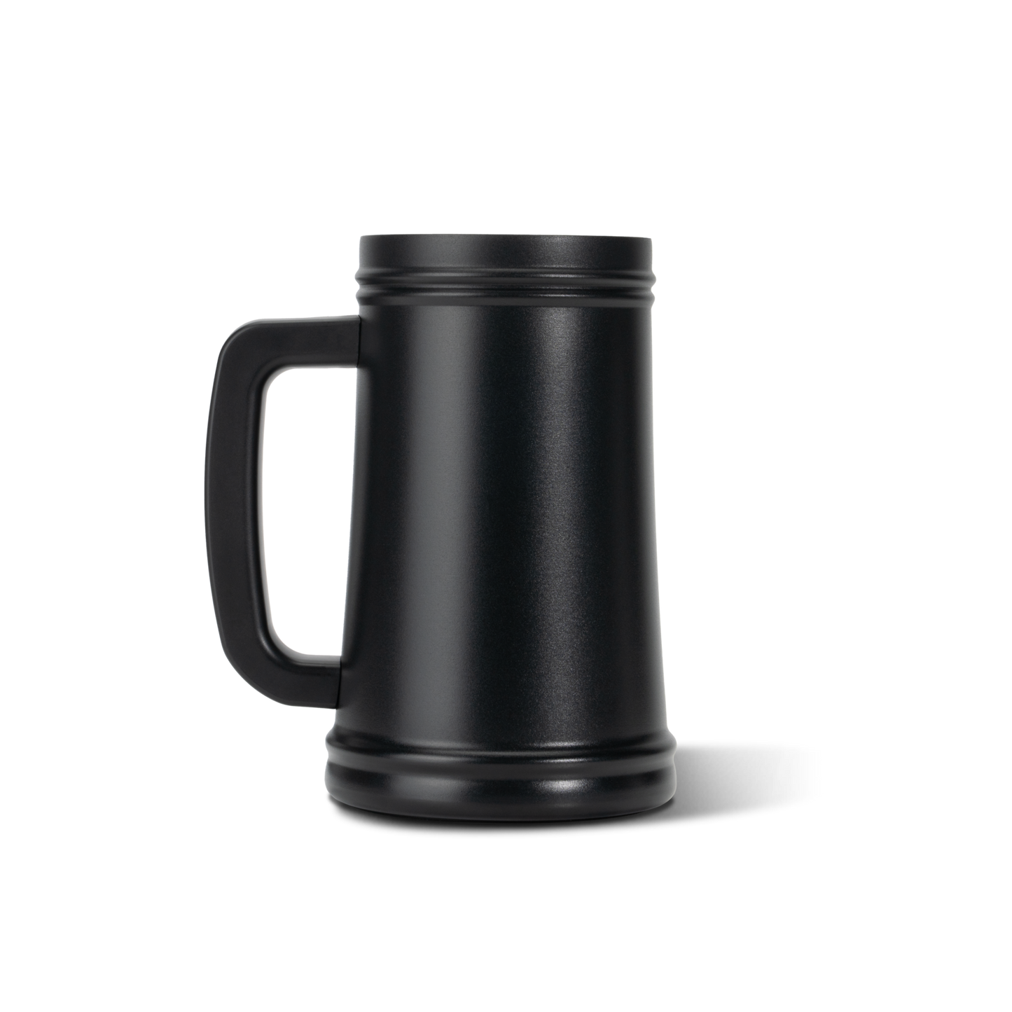 black-x7 Stein-Black-5WPI.png