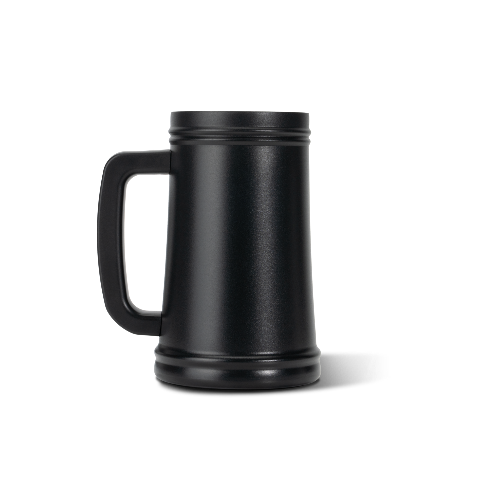 black-x7 Stein-Black-5WPI.png