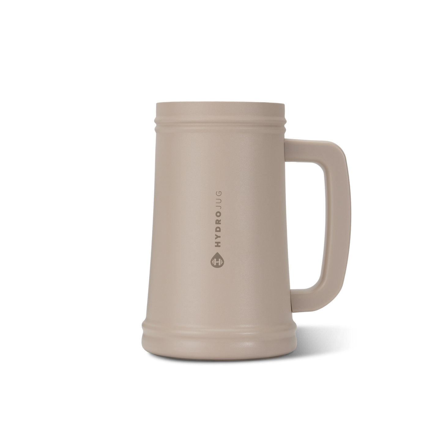 dune-v9 Stein-Dune-1WPI.png