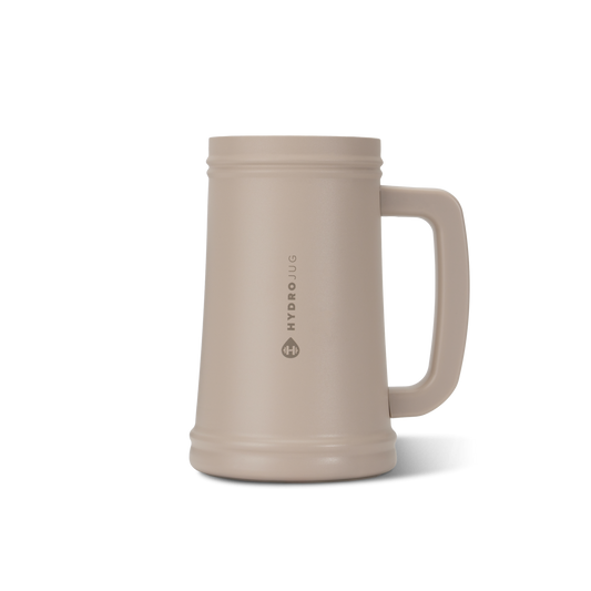 dune-v9 Stein-Dune-1WPI.png