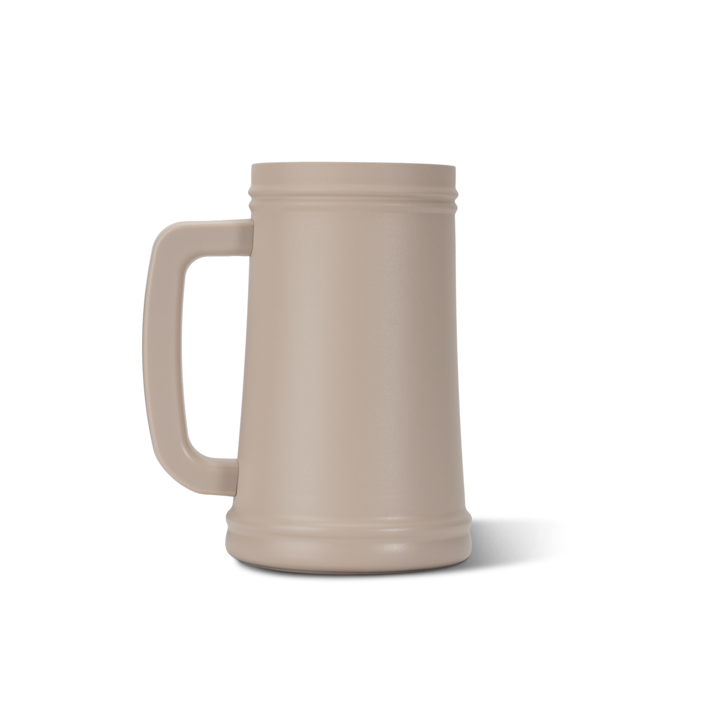 dune-v9 Stein-Dune-5WPI.png