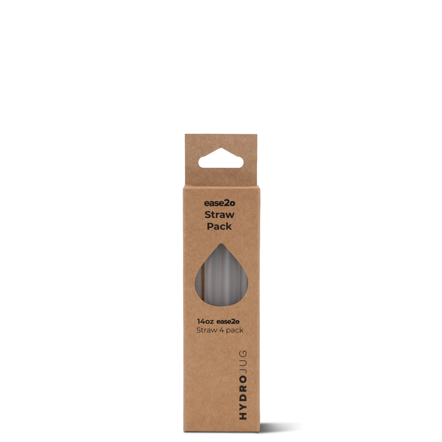 ease2o-straws-4-pack-14oz-s6 Straw-Ease14-WPI-1.png