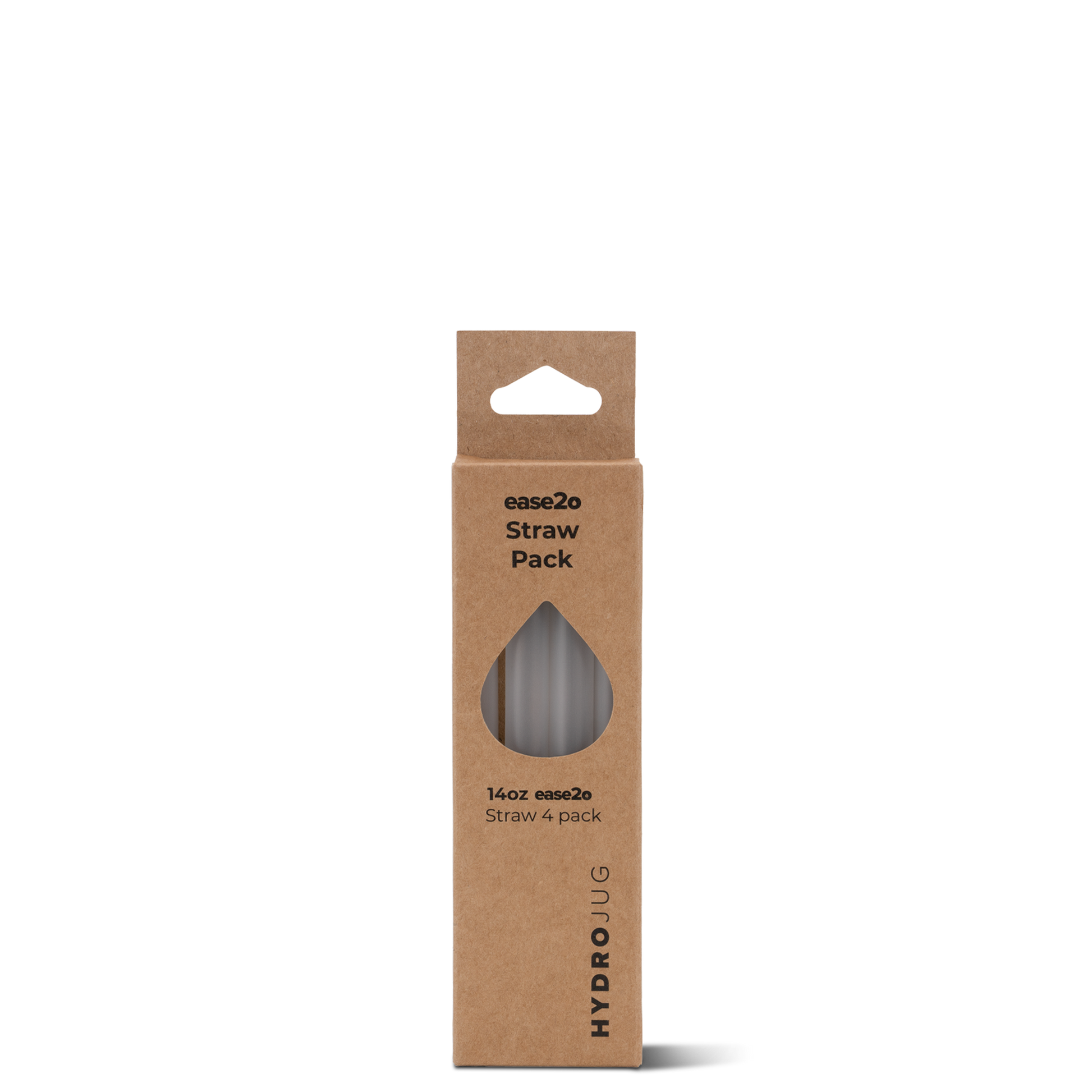 ease2o-straws-4-pack-14oz-s6 Straw-Ease14-WPI-1.png