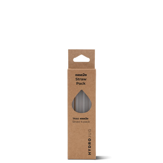 ease2o-straws-4-pack-14oz-s6 Straw-Ease14-WPI-1.png