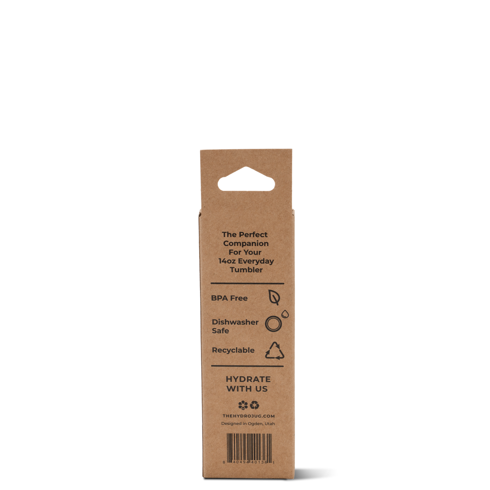 ease2o-straws-4-pack-14oz-s6 Straw-Ease14-WPI-2.png