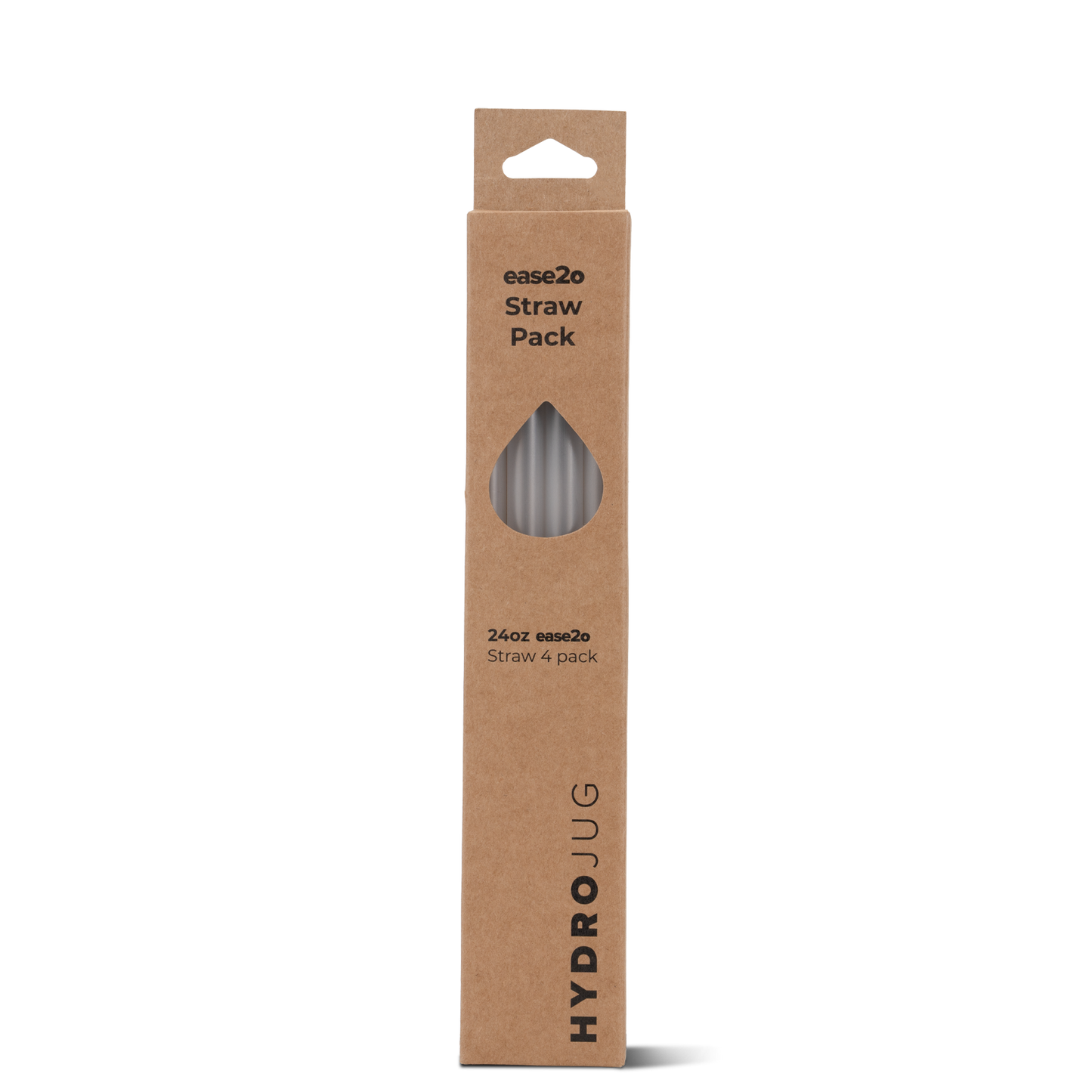 ease2o-straws-4-pack-24oz-n9 Straw-Ease24-WPI-1.png