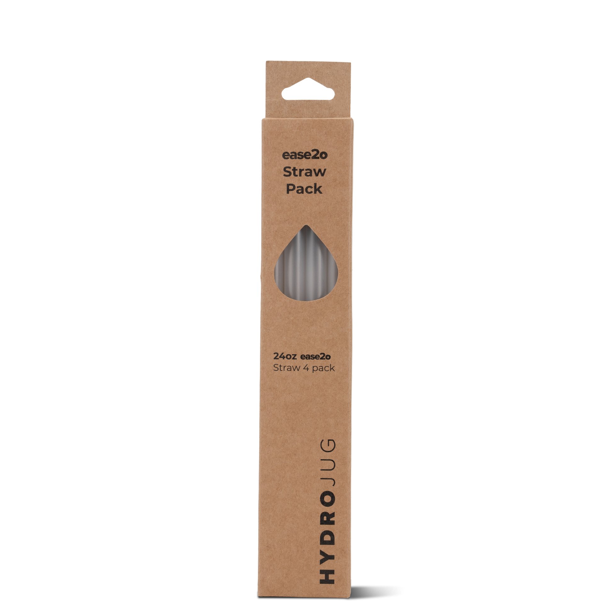 ease2o-straws-4-pack-24oz-n9 Straw-Ease24-WPI-1.png