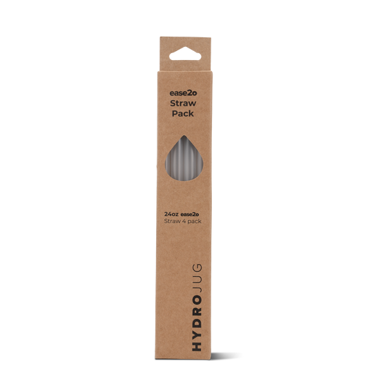 ease2o-straws-4-pack-24oz-n9 Straw-Ease24-WPI-1.png
