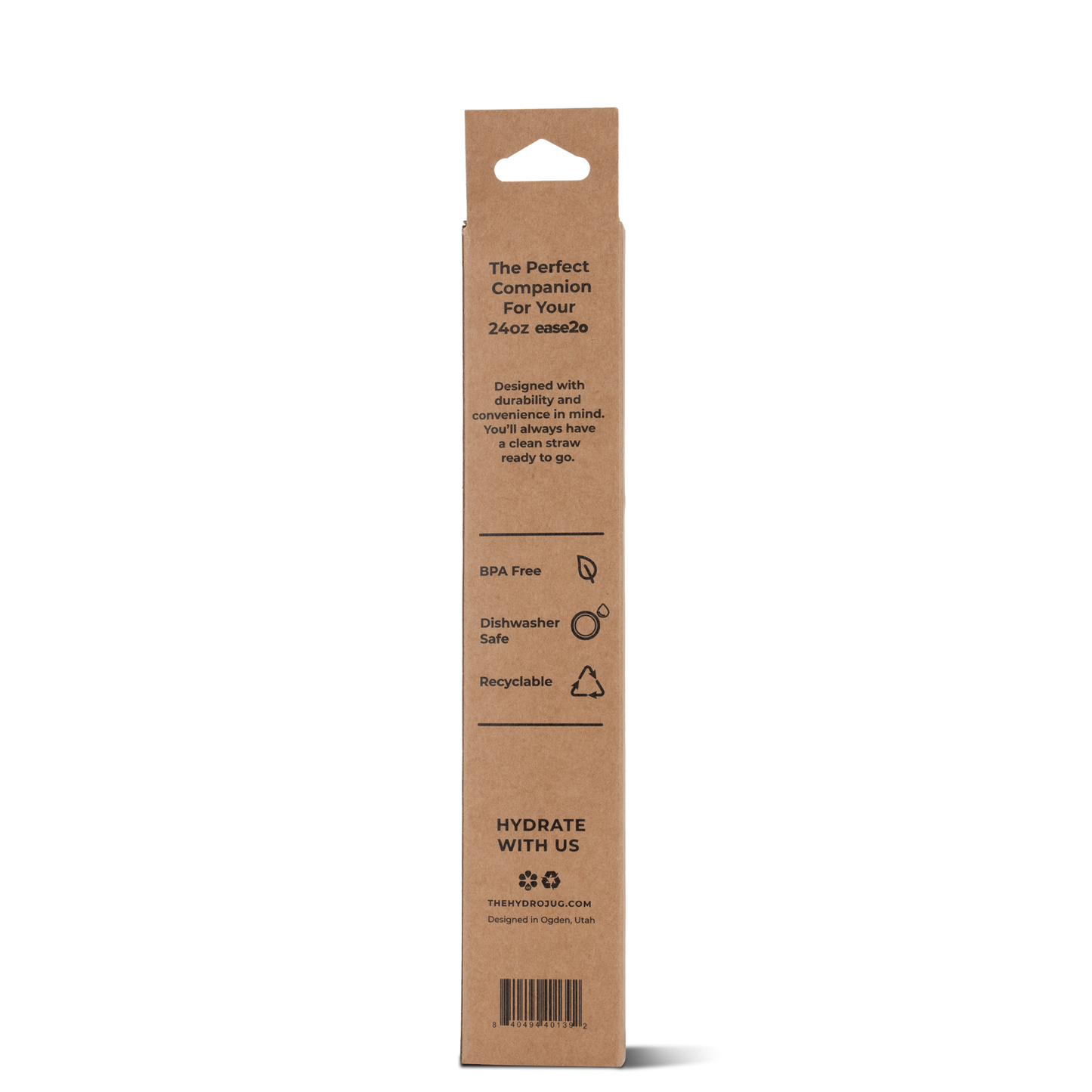 ease2o-straws-4-pack-24oz-n9 Straw-Ease24-WPI-2.png
