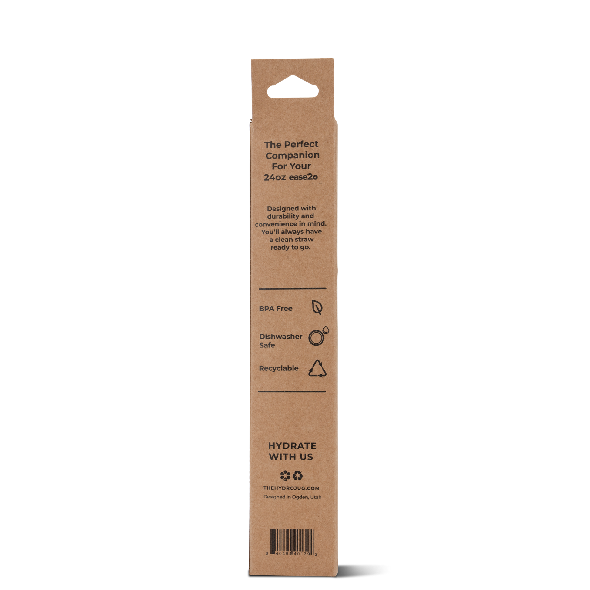ease2o-straws-4-pack-24oz-n9 Straw-Ease24-WPI-2.png