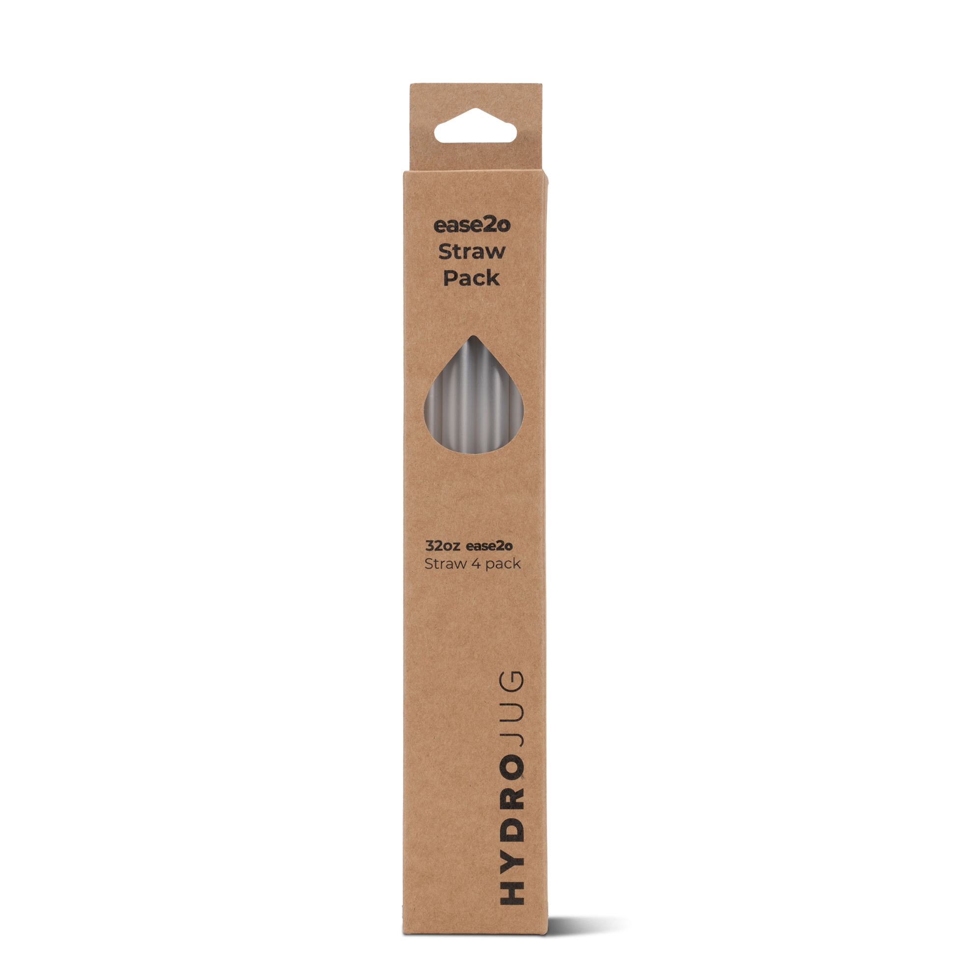 ease2o-straws-4-pack-32oz-k3 Straw-Ease32-WPI-1.png