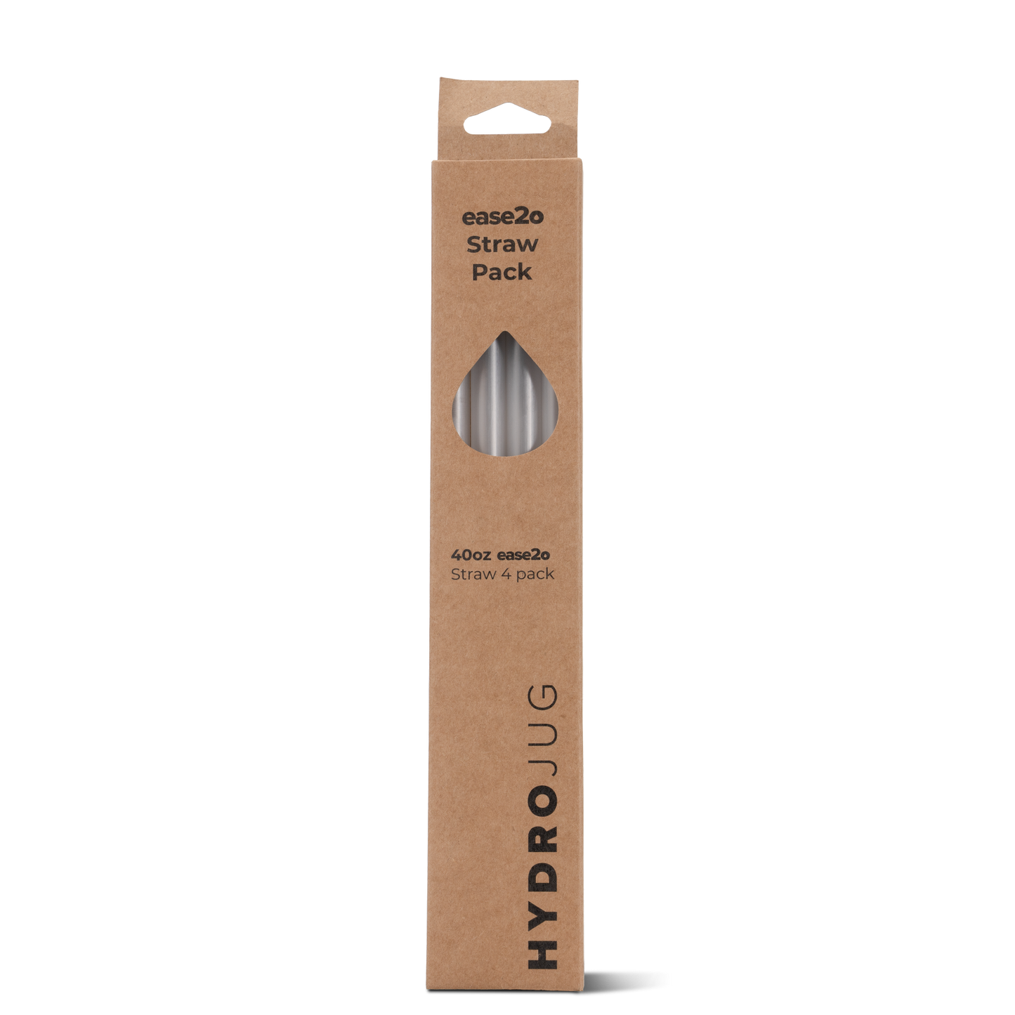 ease2o-straws-4-pack-40oz-c1 Straw-Ease40-WPI-1.png