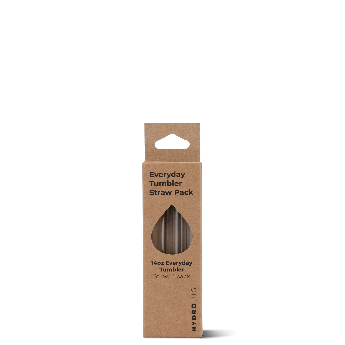 tumbler-straws-4-pack-14oz-t5 Straw-Everyday14-WPI-1.png