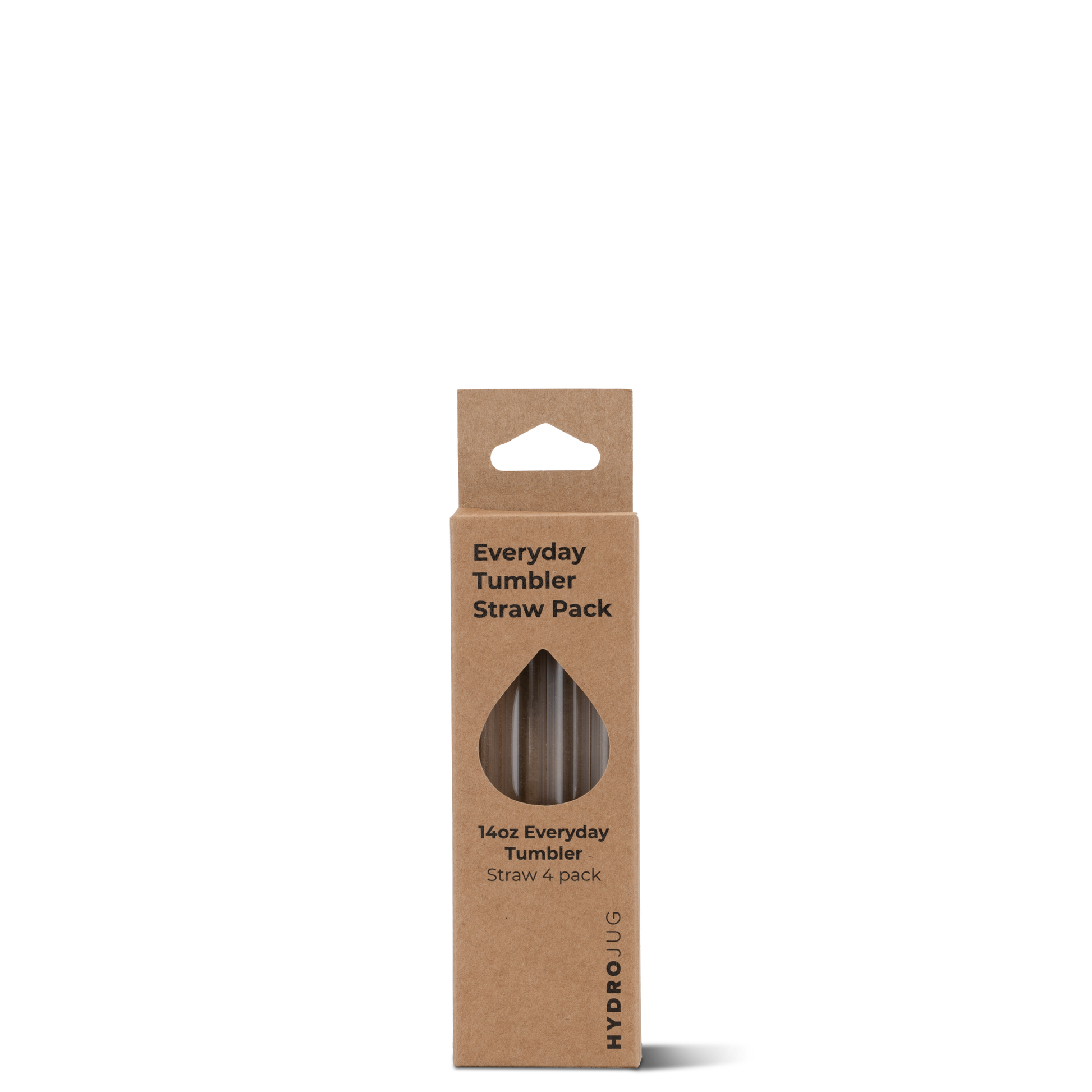 tumbler-straws-4-pack-14oz-t5 Straw-Everyday14-WPI-1.png