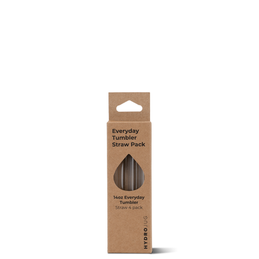 tumbler-straws-4-pack-14oz-t5 Straw-Everyday14-WPI-1.png