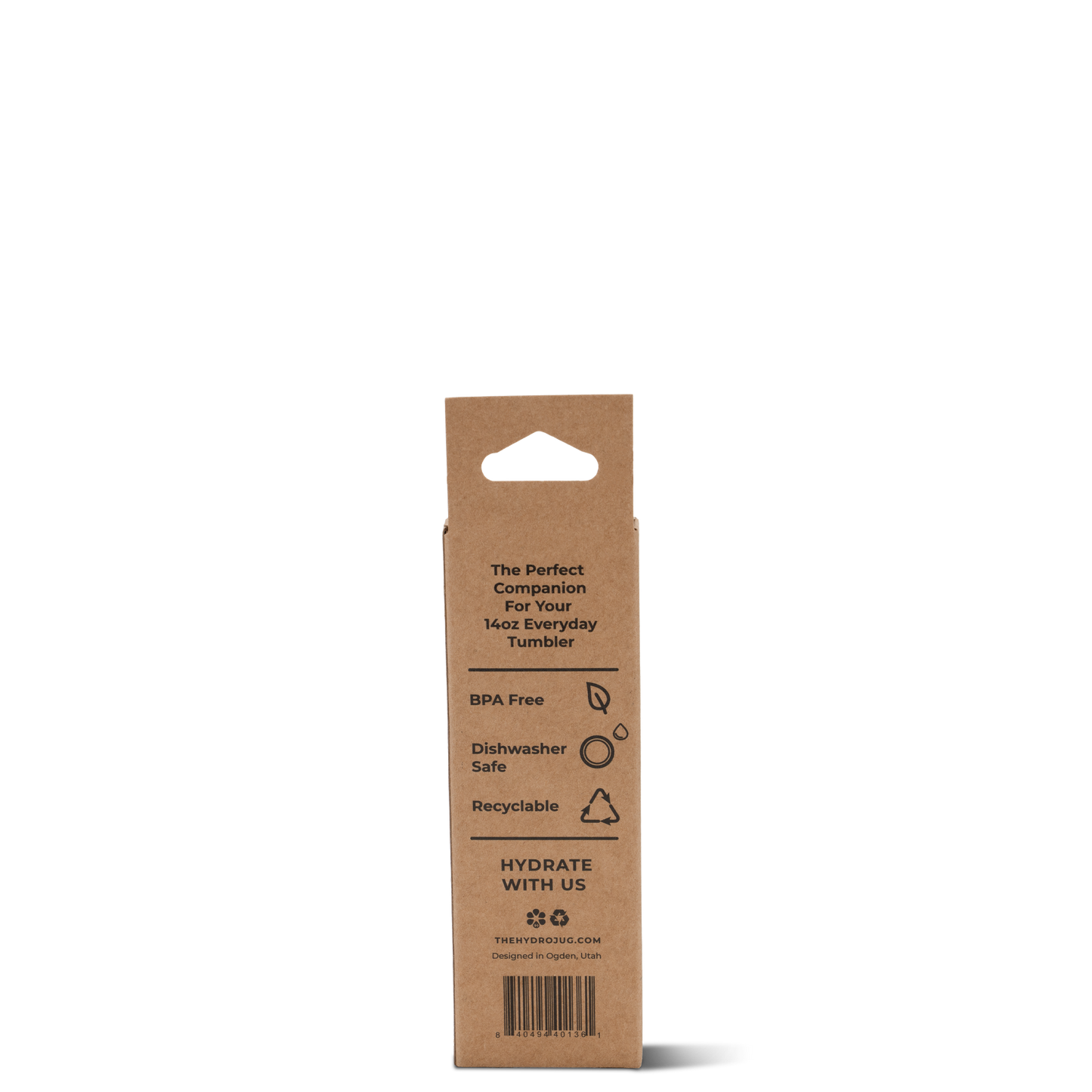 tumbler-straws-4-pack-14oz-t5 Straw-Everyday14-WPI-2.png