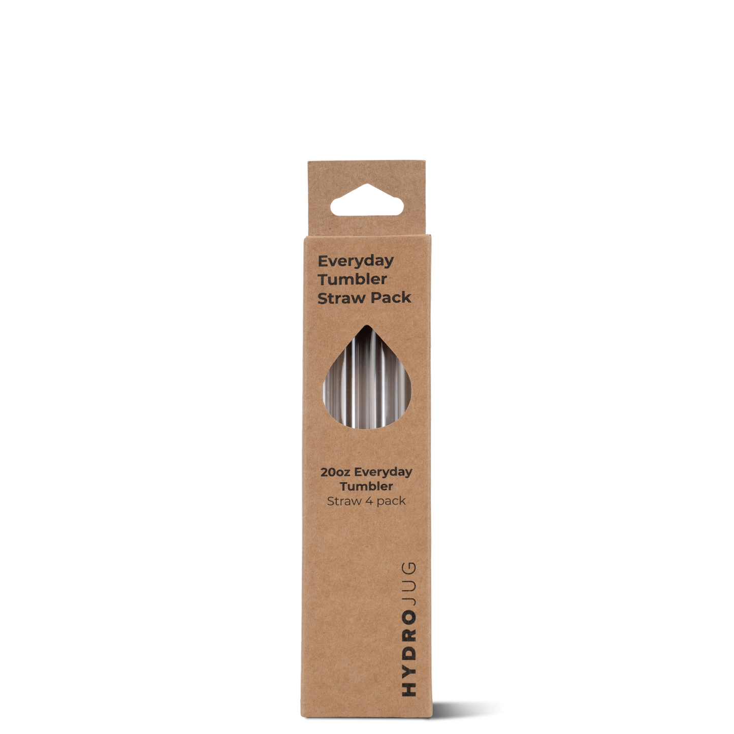 tumbler-straws-4-pack-20oz-q3 Straw-Everyday20-WPI-1.png
