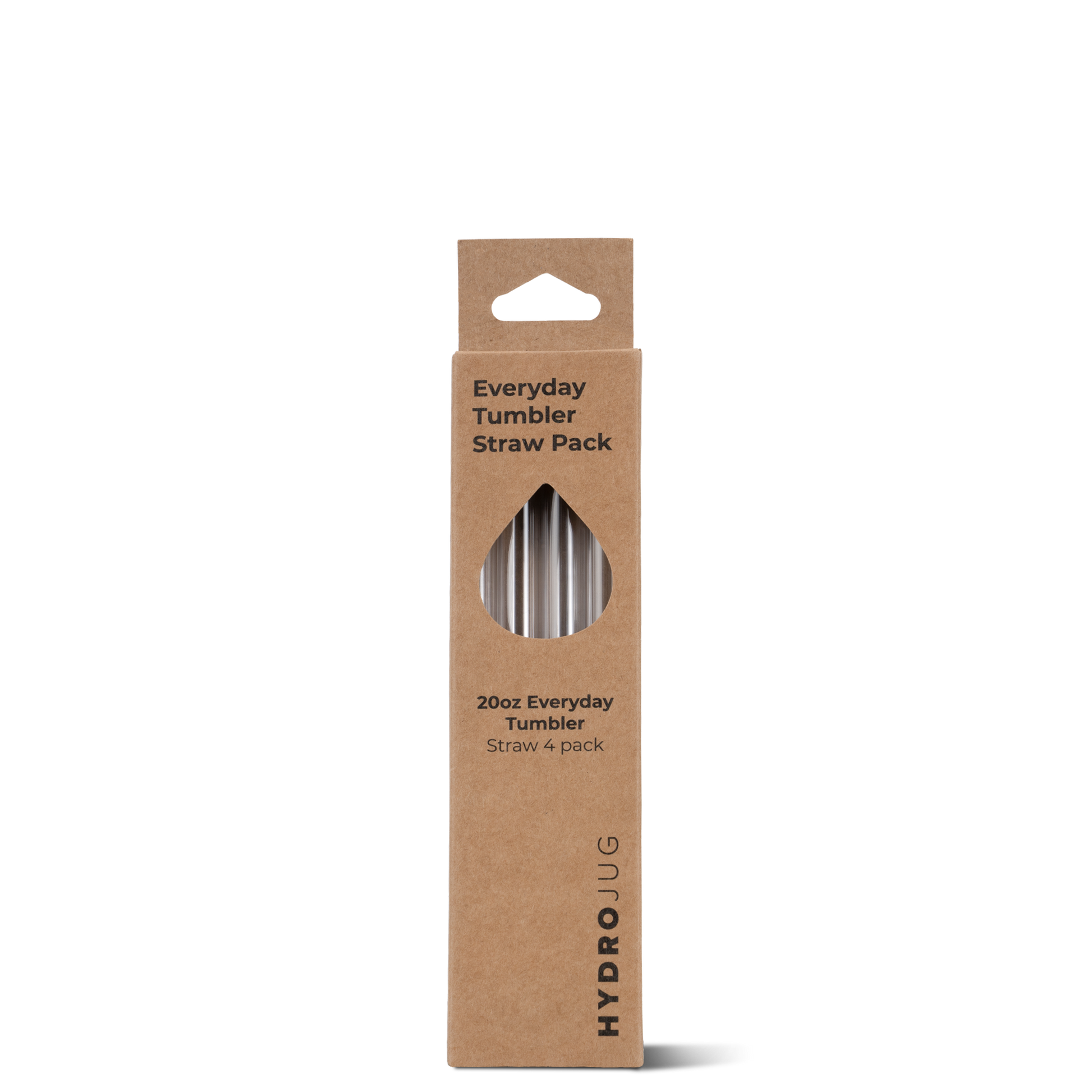 tumbler-straws-4-pack-20oz-q3 Straw-Everyday20-WPI-1.png