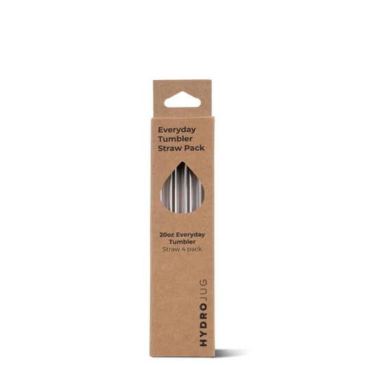 tumbler-straws-4-pack-20oz-q3 Straw-Everyday20-WPI-1.png