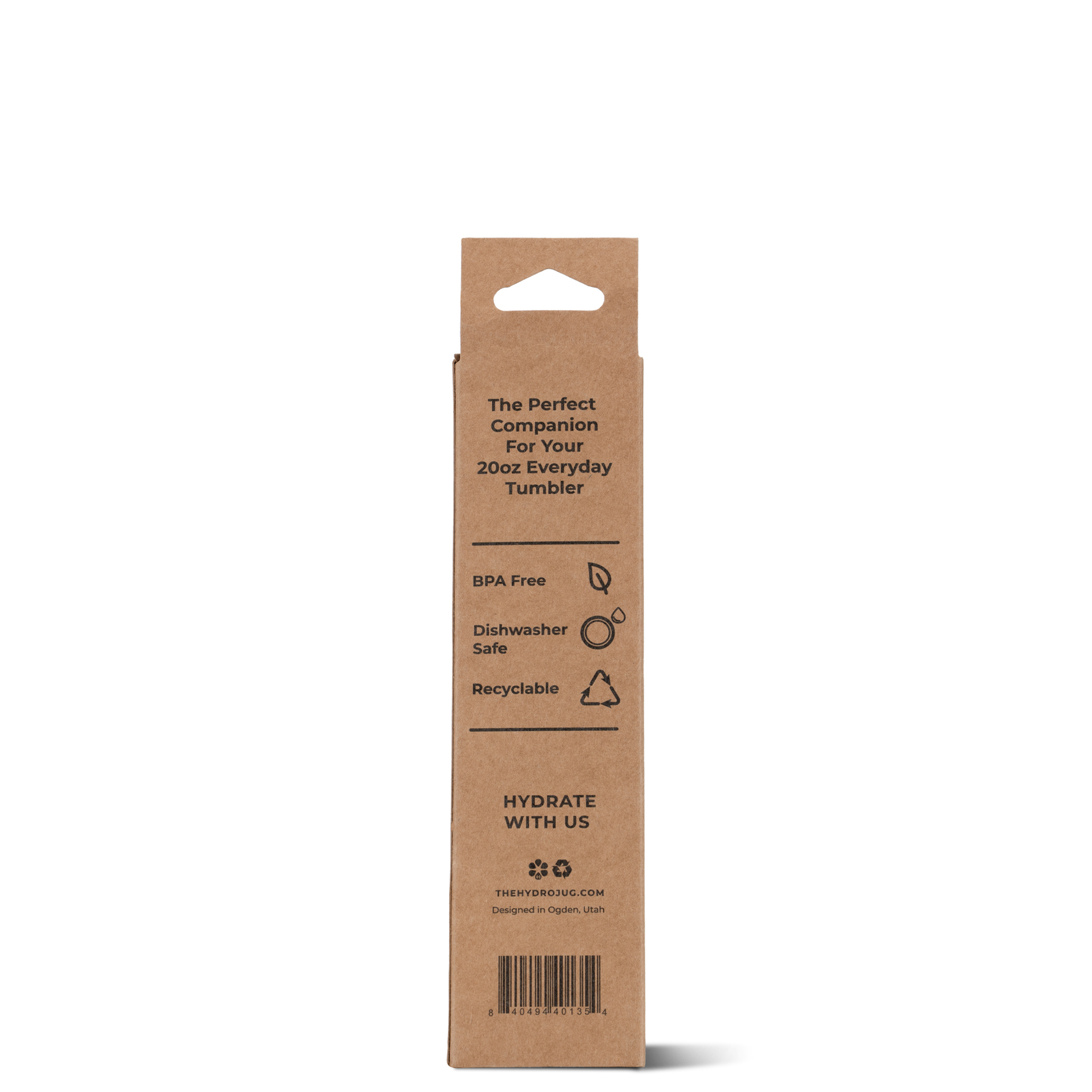 tumbler-straws-4-pack-20oz-q3 Straw-Everyday20-WPI-2.png