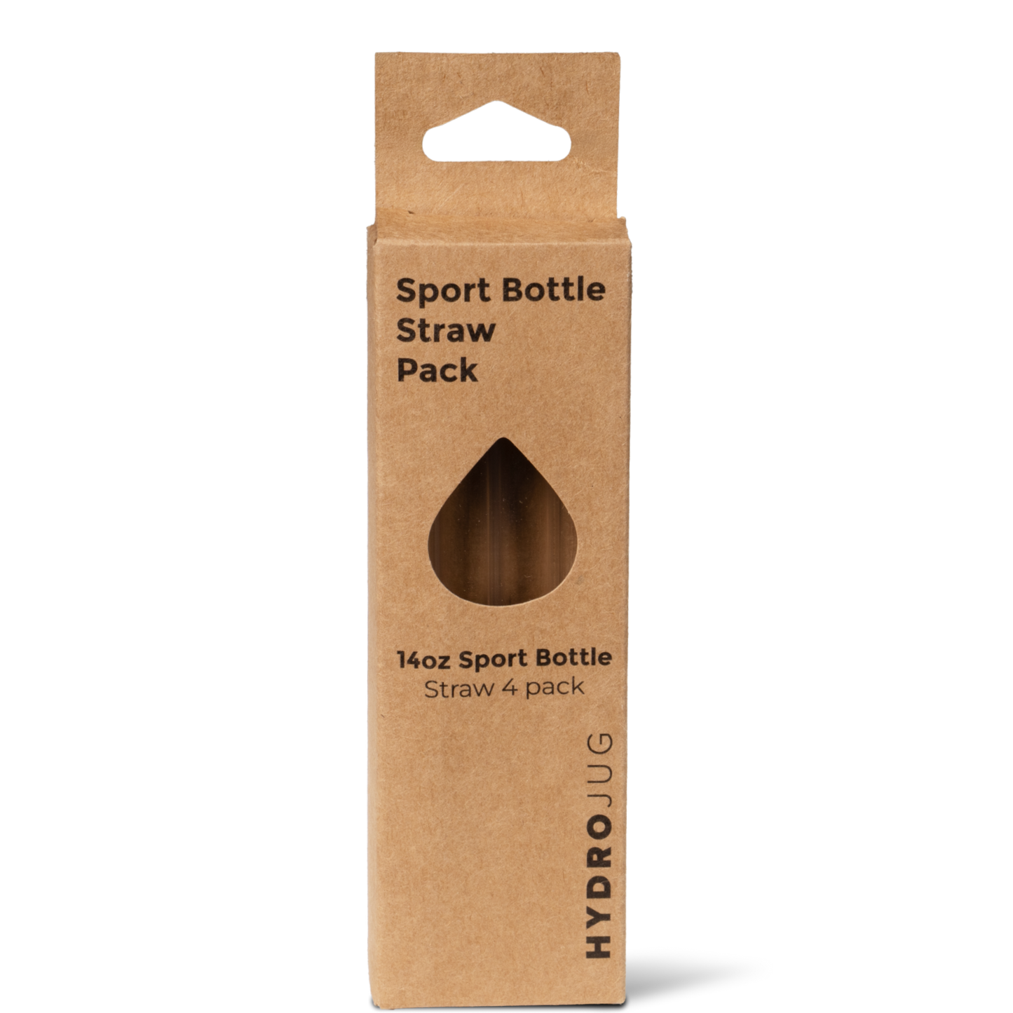 14oz-sport-straws-m5 Straws-Sport14-1-WPI.png