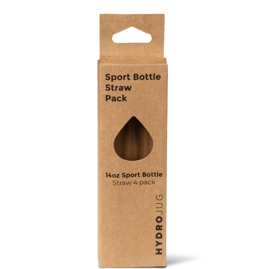 14oz-sport-straws-m5 Straws-Sport14-1-WPI.png