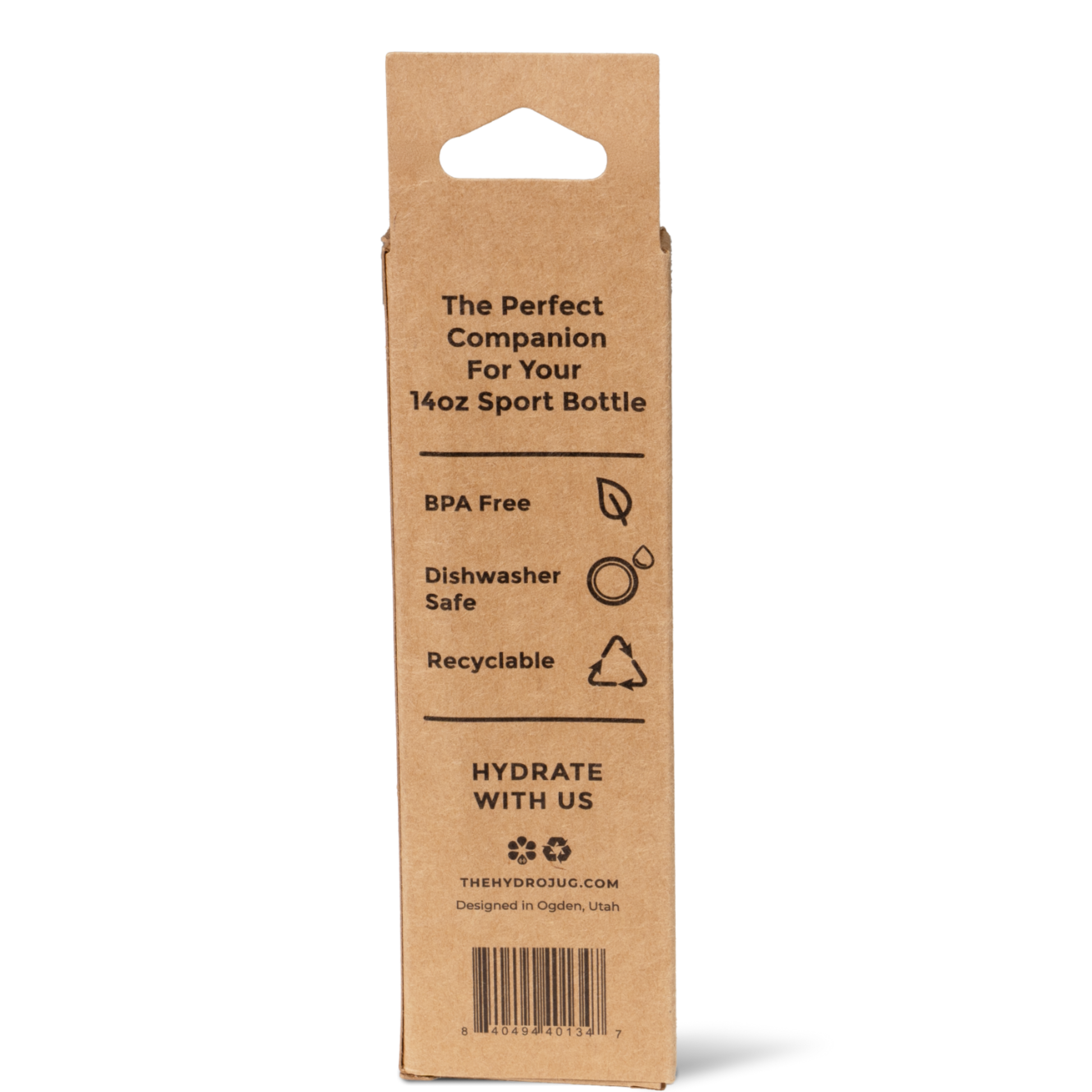14oz-sport-straws-m5 Straws-Sport14-2-WPI.png