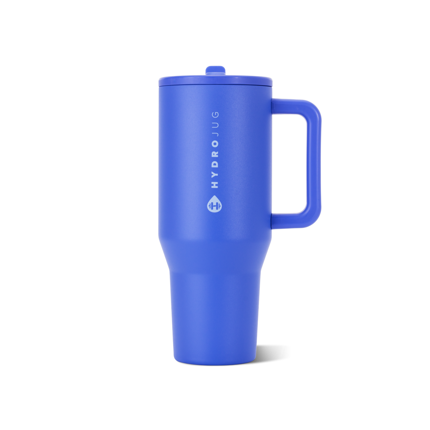 berry-pop-f8 TRVL-BerryPop-1WPI_4696edc0-eeff-4e0e-9bdd-b14dcfd718d1.png