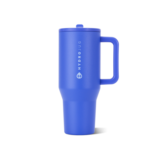 berry-pop-f8 TRVL-BerryPop-1WPI_4696edc0-eeff-4e0e-9bdd-b14dcfd718d1.png