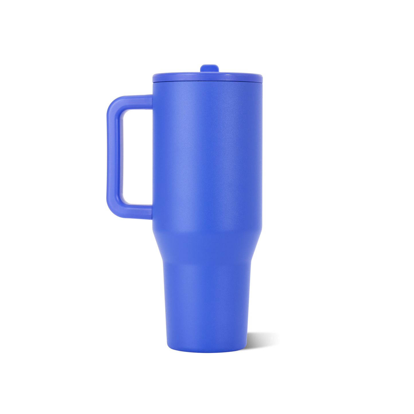 berry-pop-f8 TRVL-BerryPop-5WPI_9cd90ffb-9f42-4e80-8f25-94671c0d1a22.png