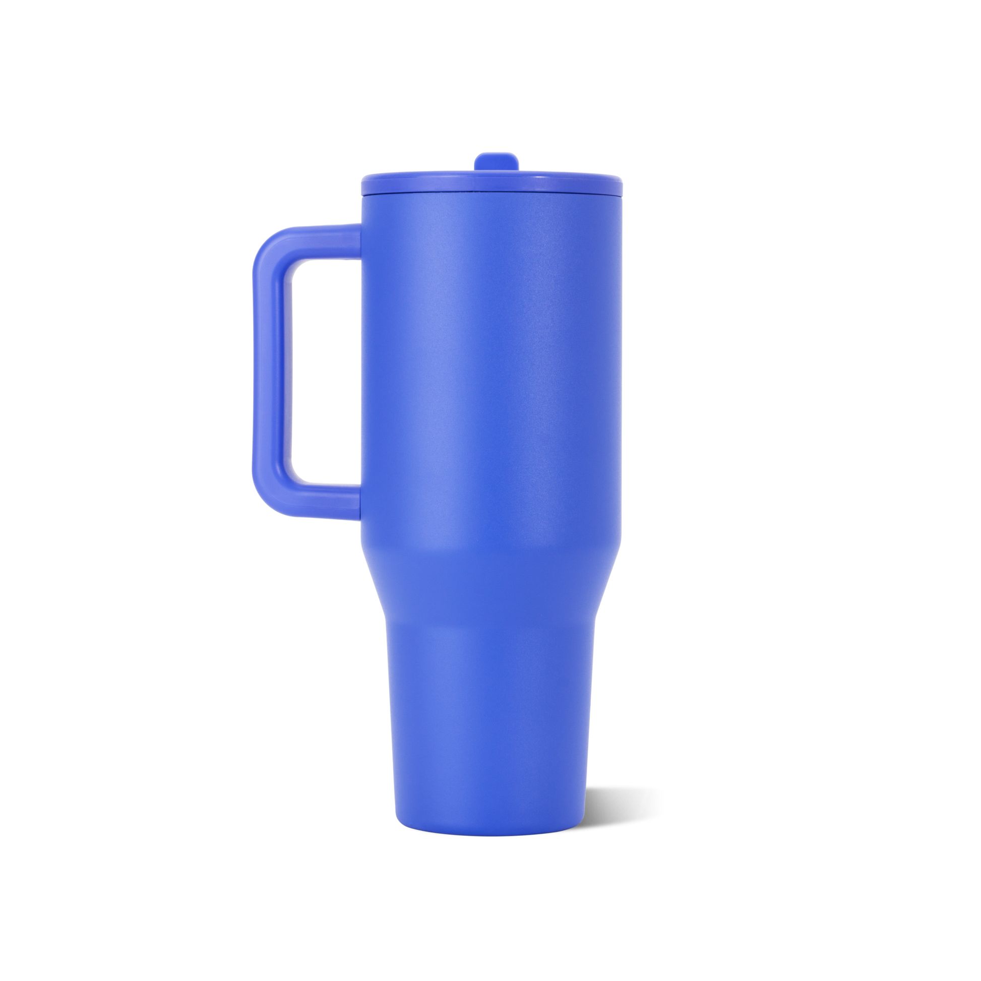 berry-pop-f8 TRVL-BerryPop-5WPI_9cd90ffb-9f42-4e80-8f25-94671c0d1a22.png