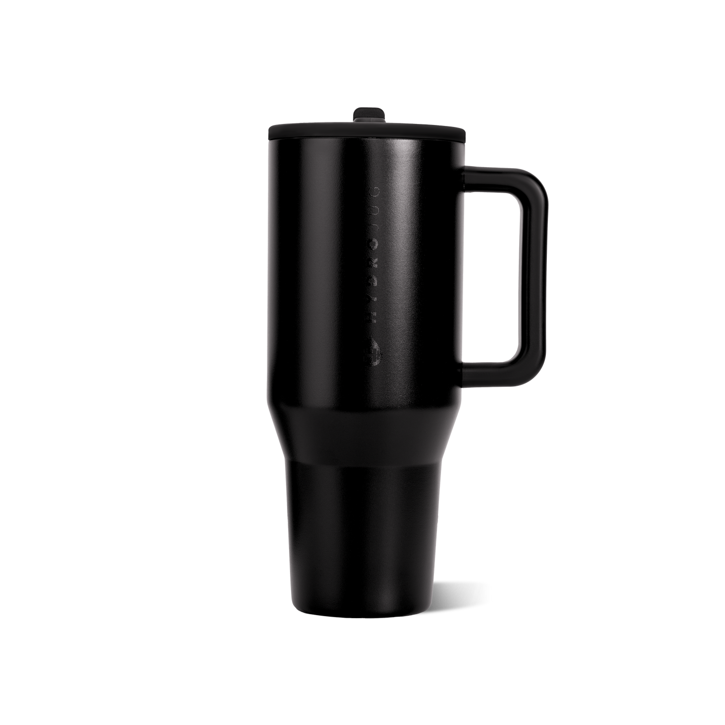 black-n0 TRVL-Black-1WPI.png