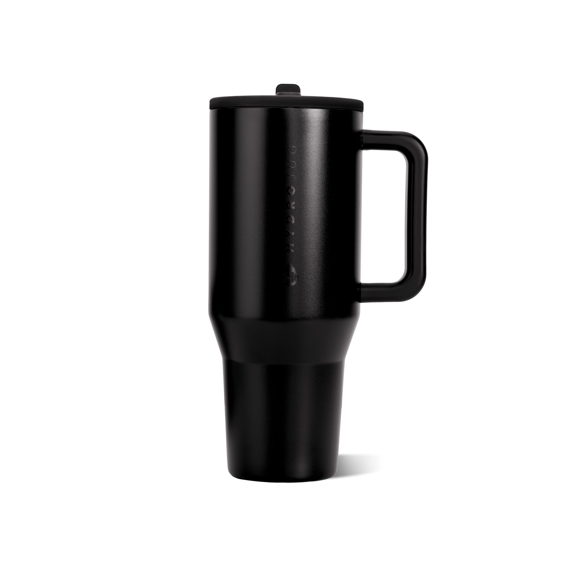 black-n0 TRVL-Black-1WPI.png