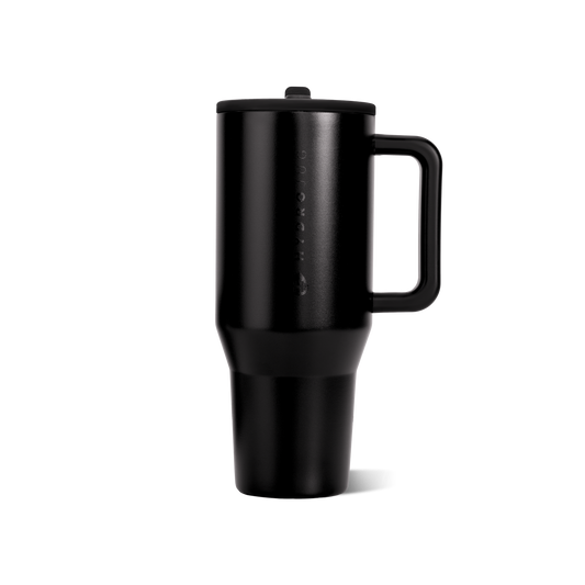 black-n0 TRVL-Black-1WPI.png