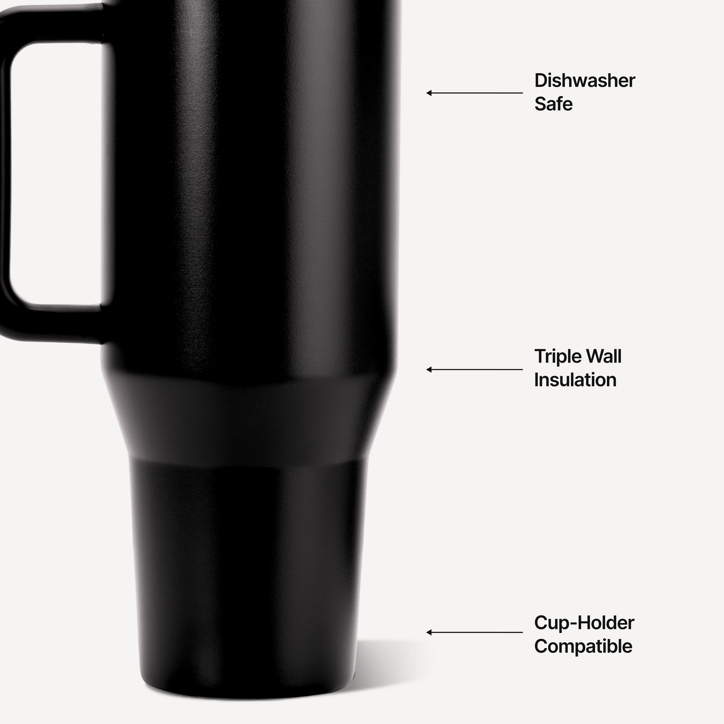 black-n0 TRVL-Black-3WPI.png