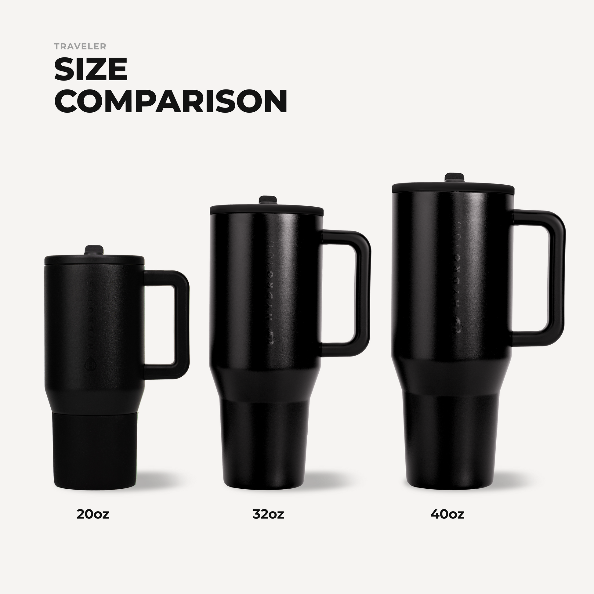 black-n0 TRVL-Black-4WPI.png