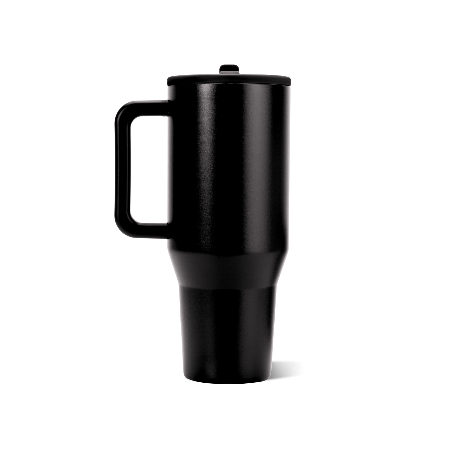 black-n0 TRVL-Black-5WPI.png